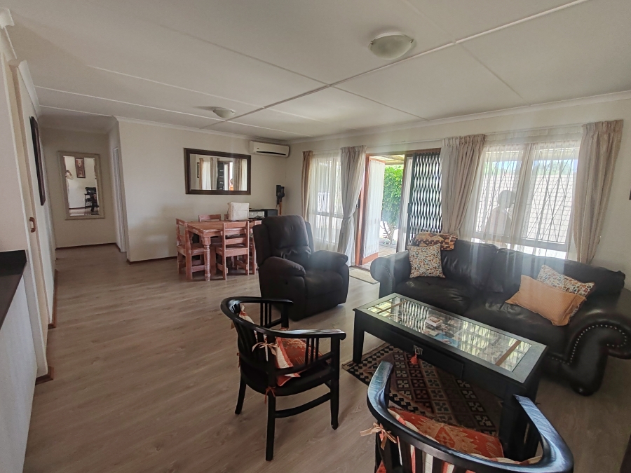 2 Bedroom Property for Sale in Fairbridge Heights Eastern Cape
